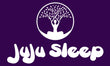 JuJu Sleep